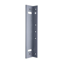 Equerre L pour ventouse BVA300 - EFF EFF