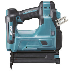 Cloueur sur batterie 18V Li-Ion DBN500ZJ (Machine seule) - MAKITA