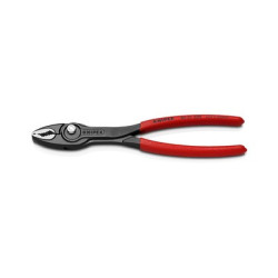 Pince multiprise TWINGRIP - KNIPEX