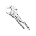 Pince-clé XS - KNIPEX