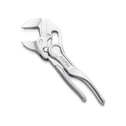 Pince-clé XS - KNIPEX