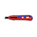 Cutter à lames CUTIX - KNIPEX