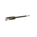 Renvoi d\'angle de vissage droit - DEWALT