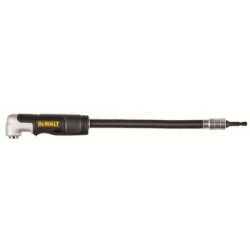 Renvoi d'angle de vissage droit - DEWALT