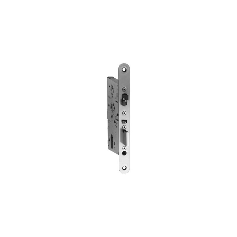 Serrure électrique à encastrer SVP 6000 - DORMAKABA