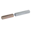 Carré articulé SVP 6000 - DORMAKABA
