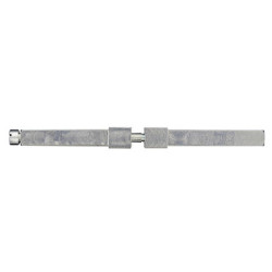 Carré articulé SVP 6000 - DORMAKABA