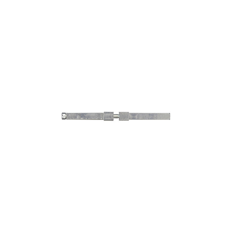 Carré articulé SVP 6000 - DORMAKABA