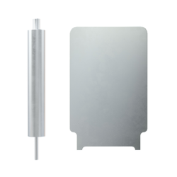 Outils d'inversion de sens SVP 6000 - DORMAKABA