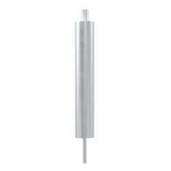 Outils d'inversion de sens SVP 6000 - DORMAKABA