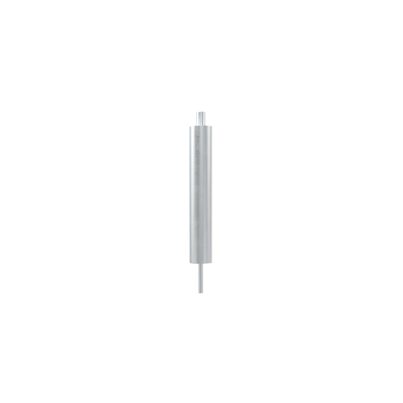 Outils d'inversion de sens SVP 6000 - DORMAKABA