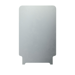 Outils d'inversion de sens SVP 6000 - DORMAKABA