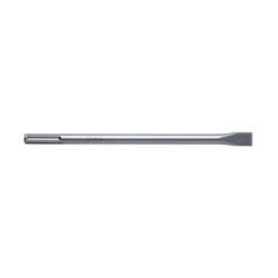 Burin plat SDS-Max - DEWALT