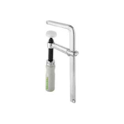 Serre-joint FSZ 120/2 - FESTOOL