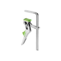 Serre joint FS-HZ 160 - FESTOOL