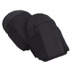 Paire de genouillères en mousse sans coques KRTS20002 - DENUZIERE
