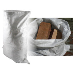Sacs à gravats 70 L - DENUZIERE