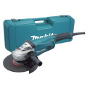 Meuleuse d\'angle 230 mm 2200W filaire GA9020K - MAKITA