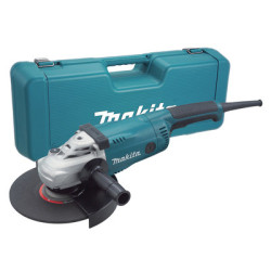 Meuleuse d'angle 230 mm 2200W filaire GA9020K - MAKITA