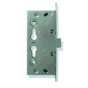 Coffres pour portes coupe feu - DIERRE