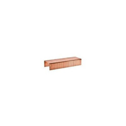 Agrafes A35 - DEWALT