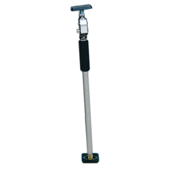 Presse extensible - LEMAN
