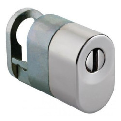 Protecteur de serrure profil européen A2P** - VACHETTE ASSA ABLOY