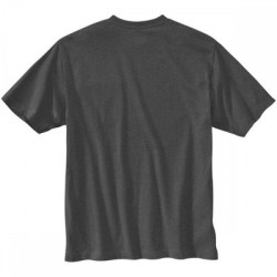 T-shirt coton CRAFTED GRAPHIC - CARHARTT