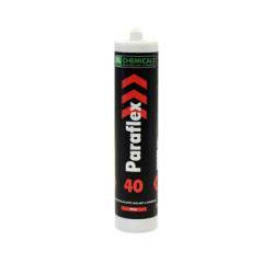 Mastic colle PARAFLEX - DL CHEMICALS