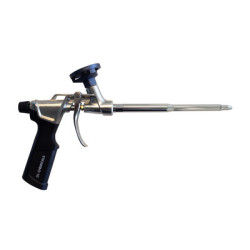 Pistolet à cartouche pour mousse PARAFOAM - DL CHEMICALS