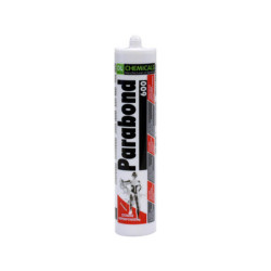 Mastic colle PARABOND 600 - DL CHEMICALS