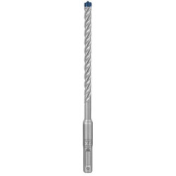 Foret béton SDS-Plus EXPERT 7X - BOSCH