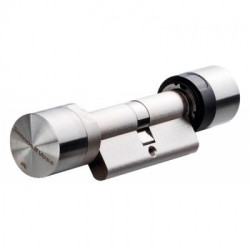 Cylindre électronique MOBILE KEY - SIMONS VOSS