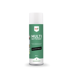Multi nettoyant 500 ml - TEC 7