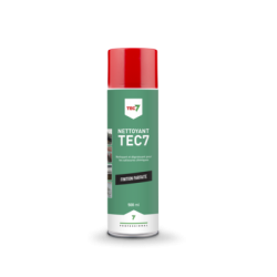 Nettoyant universel 500 ml - TEC 7