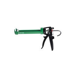 Pistolet à cartouche GUN - TEC 7
