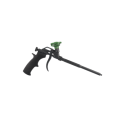 Pistolet à cartouche pour mousse PU PUR GUN - TEC 7