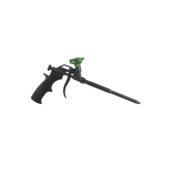Pistolet à cartouche pour mousse PU PUR GUN - TEC 7