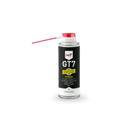 Multispray GT7 - TEC 7