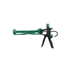 Pistolet à cartouche MULTIGUN - TEC 7