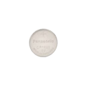 Pile Lithium CR1220 3V - COGEFERM