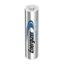 Lot de 4 piles Lithium LR03 AAA - COGEFERM
