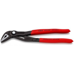Pince multiprise ultra effilée COBRA - KNIPEX