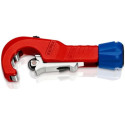 Coupe tube Ø 6 à 35 mm TUBIX - KNIPEX
