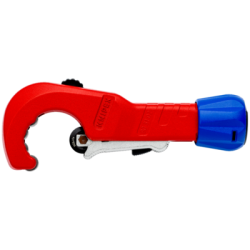 Coupe tube Ø 6 à 35 mm TUBIX - KNIPEX