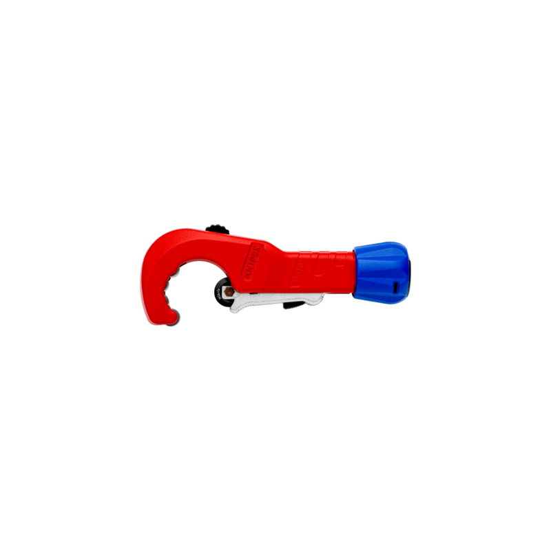 Coupe tube Ø 6 à 35 mm TUBIX - KNIPEX