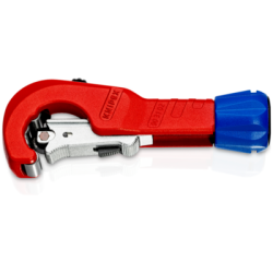 Coupe tube Ø 6 à 35 mm TUBIX - KNIPEX