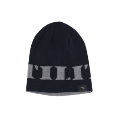 Bonnet réversible GRAPHIC - DIADORA