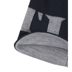 Bonnet réversible GRAPHIC - DIADORA