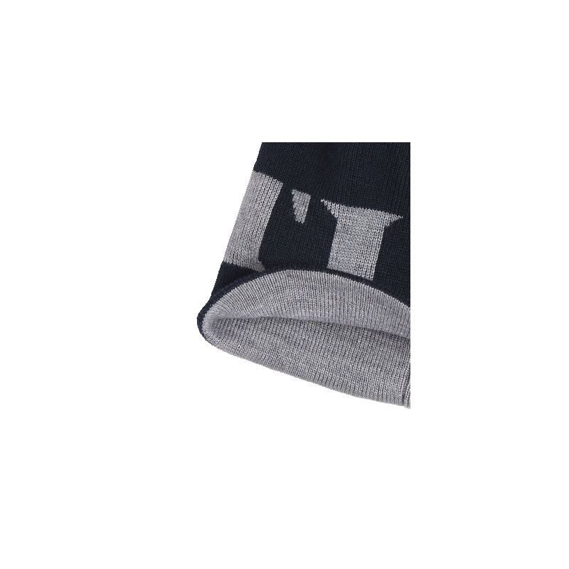Bonnet réversible GRAPHIC - DIADORA